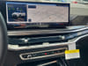 29 thumbnail image of  2026 BMW X5 xDrive40i xDrive40i