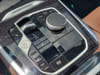 31 thumbnail image of  2026 BMW X5 xDrive40i xDrive40i