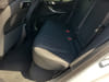 13 thumbnail image of  2026 BMW X5 xDrive40i xDrive40i
