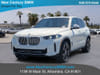 2026 BMW X5 xDrive40i xDrive40i