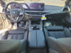 18 thumbnail image of  2026 BMW X5 xDrive40i xDrive40i