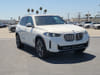 2 thumbnail image of  2026 BMW X5 xDrive40i xDrive40i