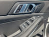 20 thumbnail image of  2026 BMW X5 xDrive40i xDrive40i