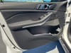 19 thumbnail image of  2026 BMW X5 xDrive40i xDrive40i