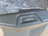 9 thumbnail image of  2026 BMW X5 xDrive40i xDrive40i