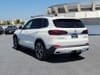 4 thumbnail image of  2026 BMW X5 xDrive40i xDrive40i