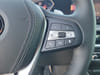 30 thumbnail image of  2026 BMW X5 xDrive40i xDrive40i