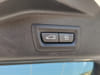 8 thumbnail image of  2026 BMW X5 xDrive40i xDrive40i