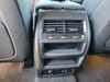 16 thumbnail image of  2026 BMW X5 xDrive40i xDrive40i