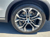 5 thumbnail image of  2026 BMW X5 xDrive40i xDrive40i