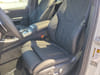 24 thumbnail image of  2026 BMW X5 xDrive40i xDrive40i