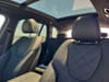 23 thumbnail image of  2026 BMW X5 xDrive40i xDrive40i