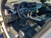 21 thumbnail image of  2026 BMW X5 xDrive40i xDrive40i