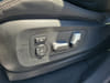 25 thumbnail image of  2026 BMW X5 xDrive40i xDrive40i