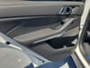 11 thumbnail image of  2026 BMW X5 xDrive40i xDrive40i