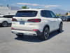 3 thumbnail image of  2026 BMW X5 xDrive40i xDrive40i