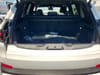 7 thumbnail image of  2026 BMW X5 xDrive40i xDrive40i