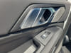 12 thumbnail image of  2026 BMW X5 xDrive40i xDrive40i