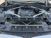 33 thumbnail image of  2026 BMW X5 xDrive40i xDrive40i