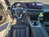 17 thumbnail image of  2026 BMW X5 xDrive40i xDrive40i