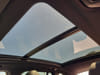 22 thumbnail image of  2026 BMW X5 xDrive40i xDrive40i
