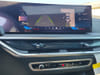 27 thumbnail image of  2026 BMW X5 xDrive40i xDrive40i