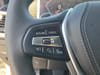 31 thumbnail image of  2026 BMW X5 xDrive40i xDrive40i