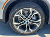 6 thumbnail image of  2026 BMW X5 xDrive40i xDrive40i