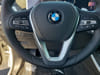 29 thumbnail image of  2026 BMW X5 xDrive40i xDrive40i