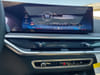 26 thumbnail image of  2026 BMW X5 xDrive40i xDrive40i