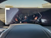 32 thumbnail image of  2026 BMW X5 xDrive40i xDrive40i