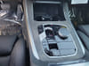 28 thumbnail image of  2026 BMW X5 xDrive40i xDrive40i