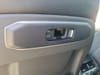15 thumbnail image of  2026 BMW X5 xDrive40i xDrive40i