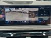 28 thumbnail image of  2026 BMW X5 xDrive40i xDrive40i