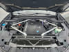 33 thumbnail image of  2026 BMW X5 xDrive40i xDrive40i
