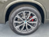 6 thumbnail image of  2026 BMW X5 xDrive40i xDrive40i