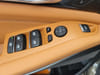 21 thumbnail image of  2026 BMW X5 xDrive40i xDrive40i