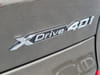 8 thumbnail image of  2026 BMW X5 xDrive40i xDrive40i