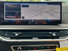 27 thumbnail image of  2026 BMW X5 xDrive40i xDrive40i