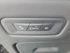 22 thumbnail image of  2026 BMW X5 xDrive40i xDrive40i
