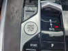31 thumbnail image of  2026 BMW X5 xDrive40i xDrive40i