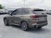 2 thumbnail image of  2026 BMW X5 xDrive40i xDrive40i
