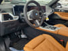 19 thumbnail image of  2026 BMW X5 xDrive40i xDrive40i