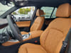 17 thumbnail image of  2026 BMW X5 xDrive40i xDrive40i