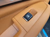 16 thumbnail image of  2026 BMW X5 xDrive40i xDrive40i