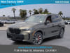2026 BMW X5 xDrive40i xDrive40i