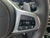 25 thumbnail image of  2026 BMW X5 xDrive40i xDrive40i