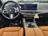 10 thumbnail image of  2026 BMW X5 xDrive40i xDrive40i