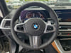 23 thumbnail image of  2026 BMW X5 xDrive40i xDrive40i