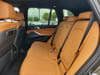 13 thumbnail image of  2026 BMW X5 xDrive40i xDrive40i
